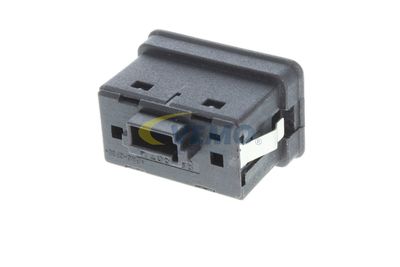 SCHALTER FENSTERHEBER VEMO V20730011 40