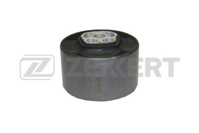 Подвеска, двигатель ZEKKERT GM-3097 для CITROËN JUMPY