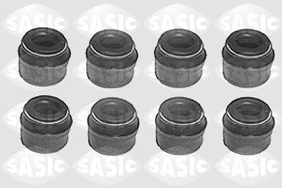 SASIC 9560190S Сальники клапанів 