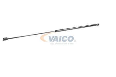 GASFEDER MOTORHAUBE VAICO V102087 34