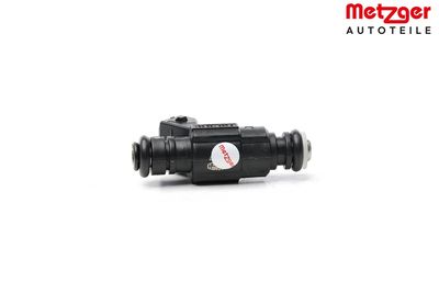 INJECTOR METZGER AUTOTEILE 0920080 1