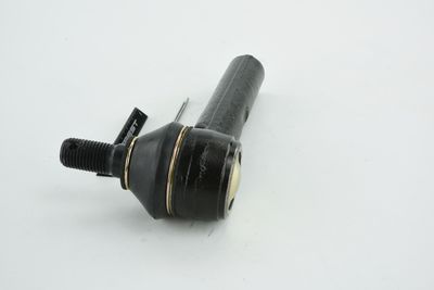 CAP DE BARA FEBEST 0121LC120 16