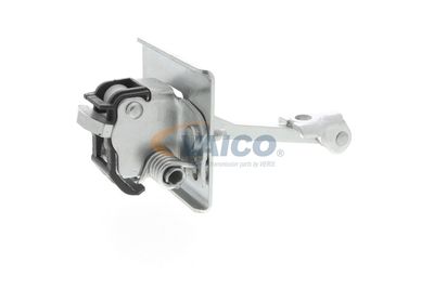 TüRFESTSTELLER VAICO V420817 31