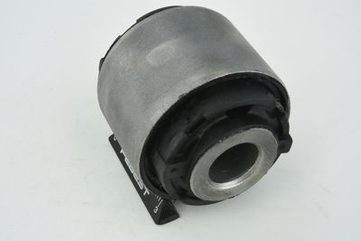 BUCșă AMORTIZOR FEBEST NABY62F 11