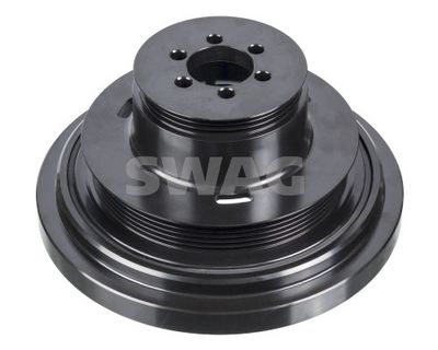 FULIE CUREA ARBORE COTIT