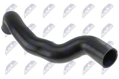 FURTUN EAR SUPRAALIMENTARE NTY GPPCH041 1