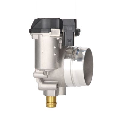 DROSSELKLAPPENSTUTZEN NISSENS 955116 34