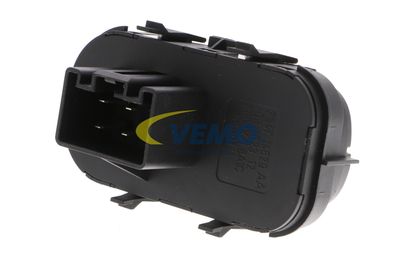 COMUTATOR MACARA GEAM VEMO V25730054 41