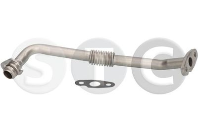 CONDUCTA ULEI INCARCARE