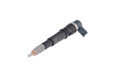 INJECTOR REMANTE 002003001201R 62