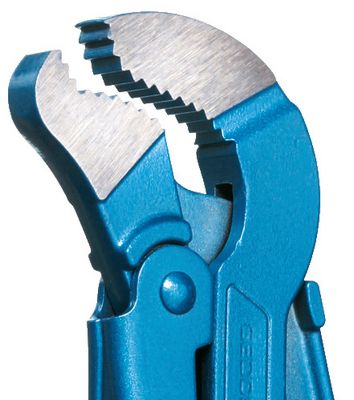 ROHRZANGE GEDORE 1001 1