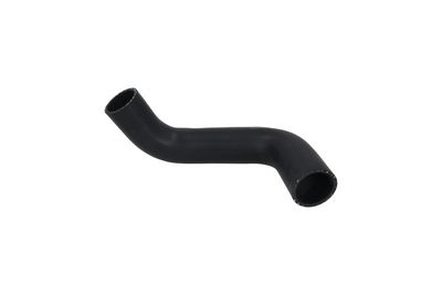 Kompresoriaus padavimo žarna