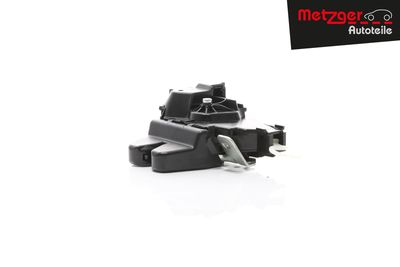360 Grad Ansicht 6