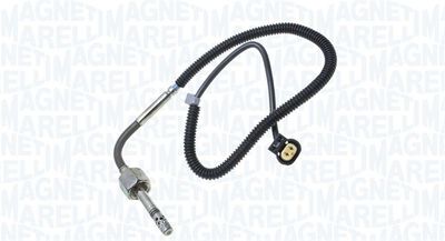 Sensor, exhaust gas temperature 172000023010