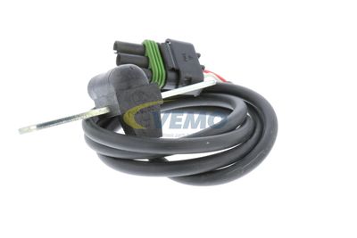 SENZOR IMPULSURI ARBORE COTIT VEMO V46720071 27
