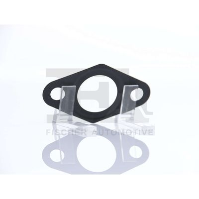 GARNITURA VENTIL AGR FA1 EG1000901 17