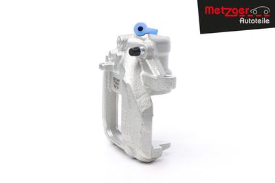 ETRIER FRANA METZGER AUTOTEILE 6261469 8