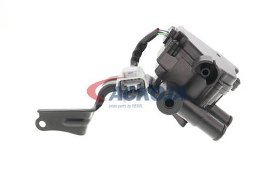 SUPAPA CONTROL AGENT FRIGORIFIC ACKOJA A70770014 18