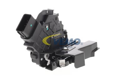 TüRSCHLOSS VEMO V25850009 54