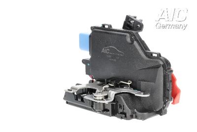 TüRSCHLOSS AIC 52981 41