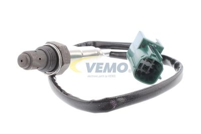 SONDA LAMBDA VEMO V38760005 13