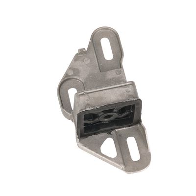 SUPORT SISTEM DE ESAPAMENT GATES EXH1076 56