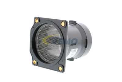 SENZOR DEBIT AER VEMO V10721066 29