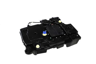 UNITATE REZERVOR INJECTIE ADITIV REMANTE 002024000008R 7