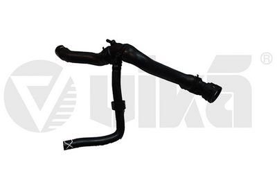 CUPLAJ CONDUCTA LICHID RACIRE