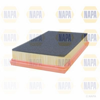 Air Filter NAPA NFA1353