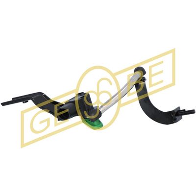 SENSOR LEUCHTWEITENREGULIERUNG