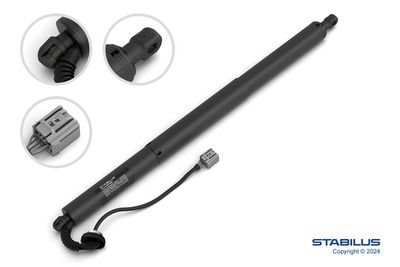 MOTOR ELECTRIC HAION