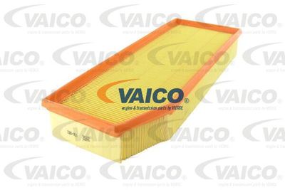 VAICO V30-0852 Повітряний фільтр 