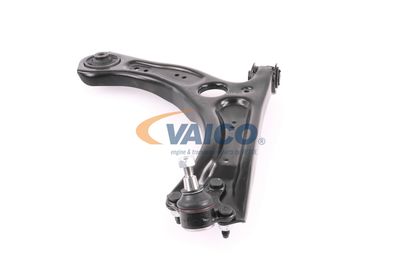 BRAT SUSPENSIE ROATA VAICO V105488 11