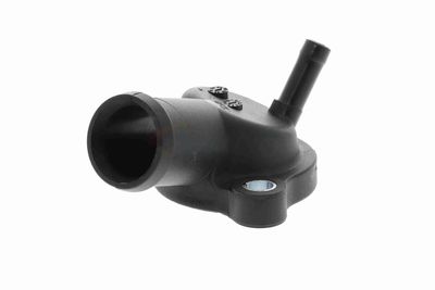 FLANSA LICHID RACIRE VAICO V106548 9