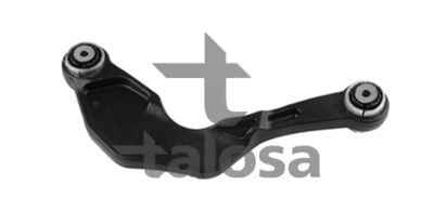 BRAT SUSPENSIE ROATA Talosa 4615982