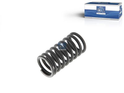 Valve Spring 1.10005