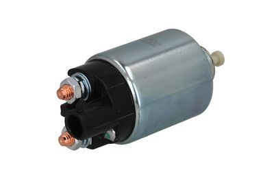 Elektromagnetický spínač, štartér KAMOKA 8640046