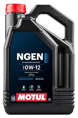 MOTUL 111885