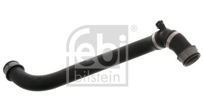 Radiator Hose FEBI BILSTEIN 47768