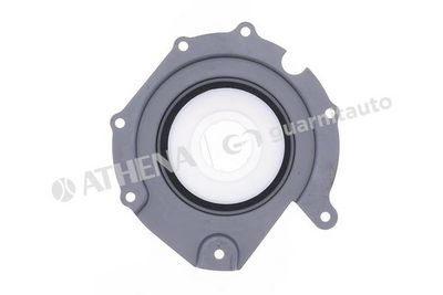 INEL ETANSARE POMPA INJECTIE