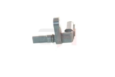 SENZOR TURATIE ROATA GH GH704576V 31