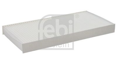 Cabinefilter patroon past: CADILLAC BLS FIAT CROMA MAZDA MX-5 I OPEL COMBO, COMBO TOUR, CORSA C, CORSA D, SIGNUM, TIGRA, VECTRA C, VECTRA C GTS SAAB 9-3, 9-3X 1.0-3.2 01.95-
