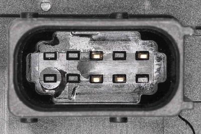 INCUIETOARE USA VEMO V24850026 1