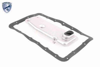 SET FILTRE HIDRAULICE CUTIE E VIT.AUTOMATA VAICO V700627 3