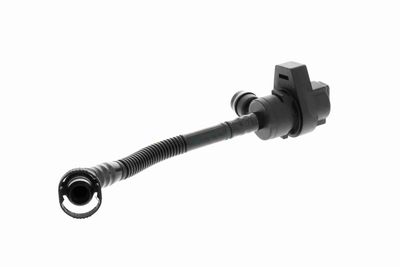 KüHLMITTELREGELVENTIL VEMO V20771046 5