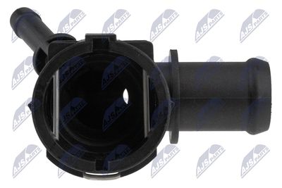 FLANSA LICHID RACIRE NTY CTMVW081 4