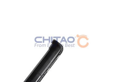 Ozdobná / ochranná lišta, nárazník CHITAO CT567081