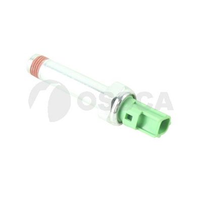 датчик за налягане на маслото OSSCA 78074