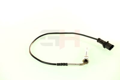 SENZOR TEMPERATURA GAZE EVACUARE GH GH742389 13